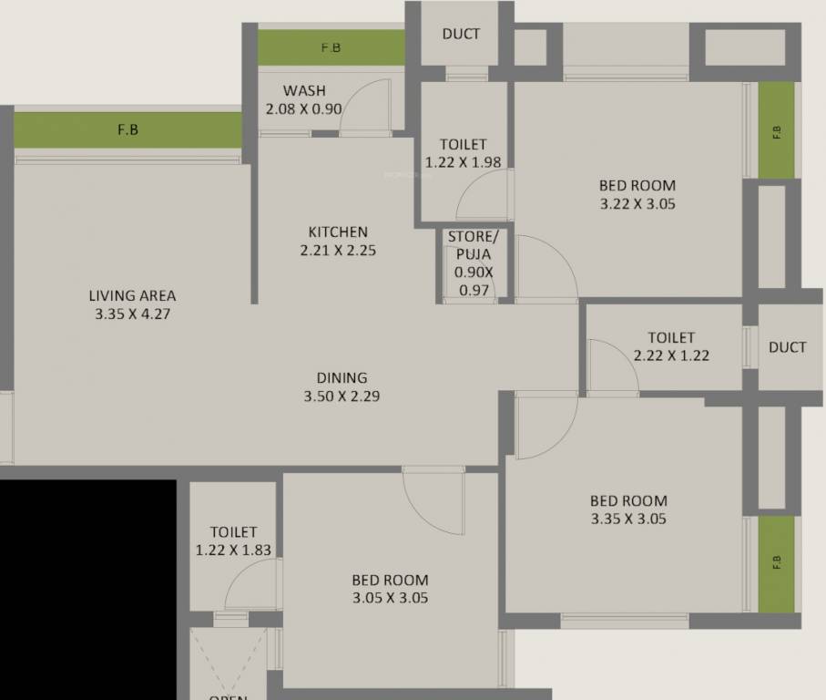 dummy Sopan Heights Phase 2 dummy Sopan Heights Phase 2