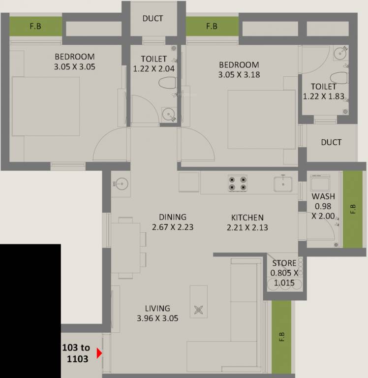dummy Sopan Heights Phase 2 dummy Sopan Heights Phase 2