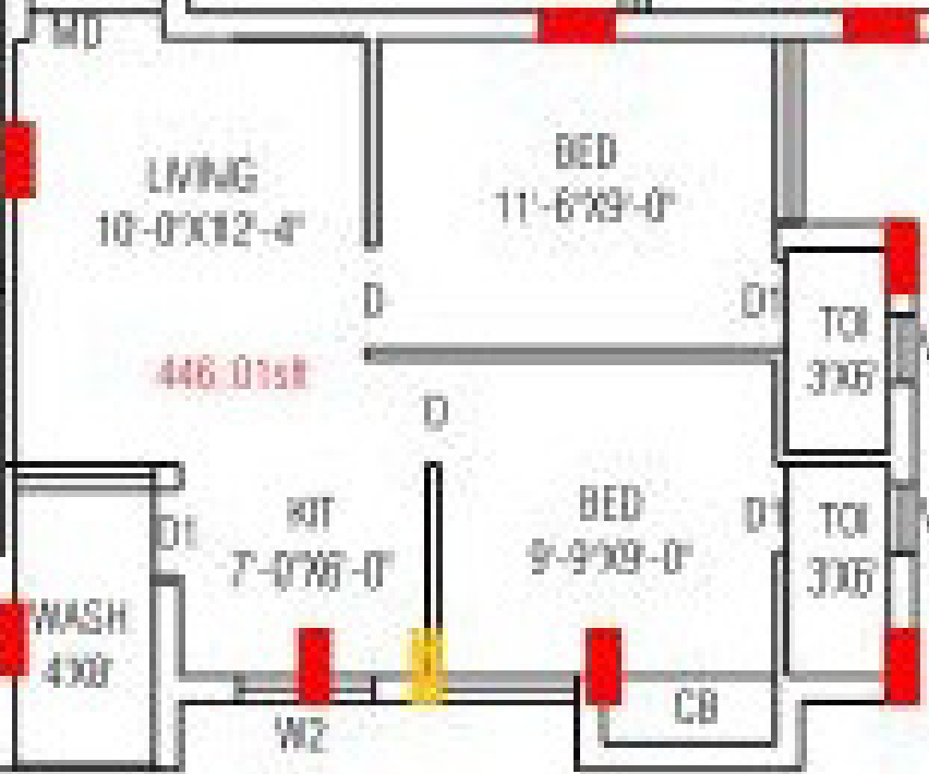 dummy Venson Krishna Complex dummy Venson Krishna Complex