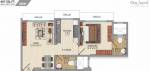  om-aarti Floor Plan Floor Plan