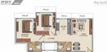  om-aarti Floor Plan Floor Plan