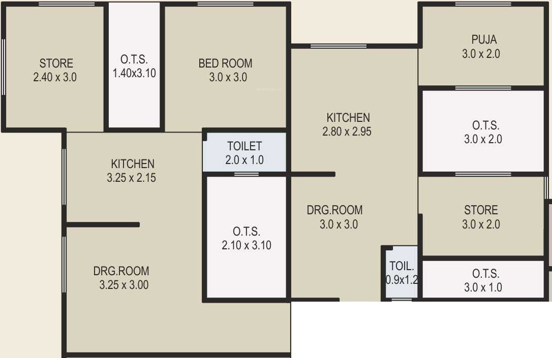 Himaxiben Jiganeshbhai Patel Shyam Shikhar