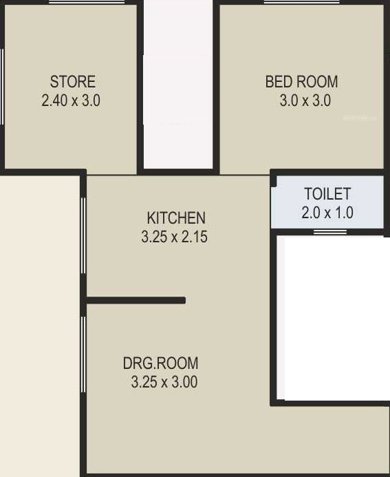 Himaxiben Jiganeshbhai Patel Shyam Shikhar