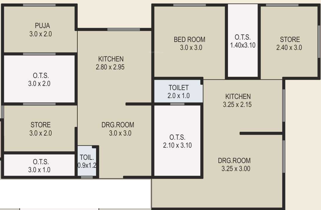 Himaxiben Jiganeshbhai Patel Shyam Shikhar