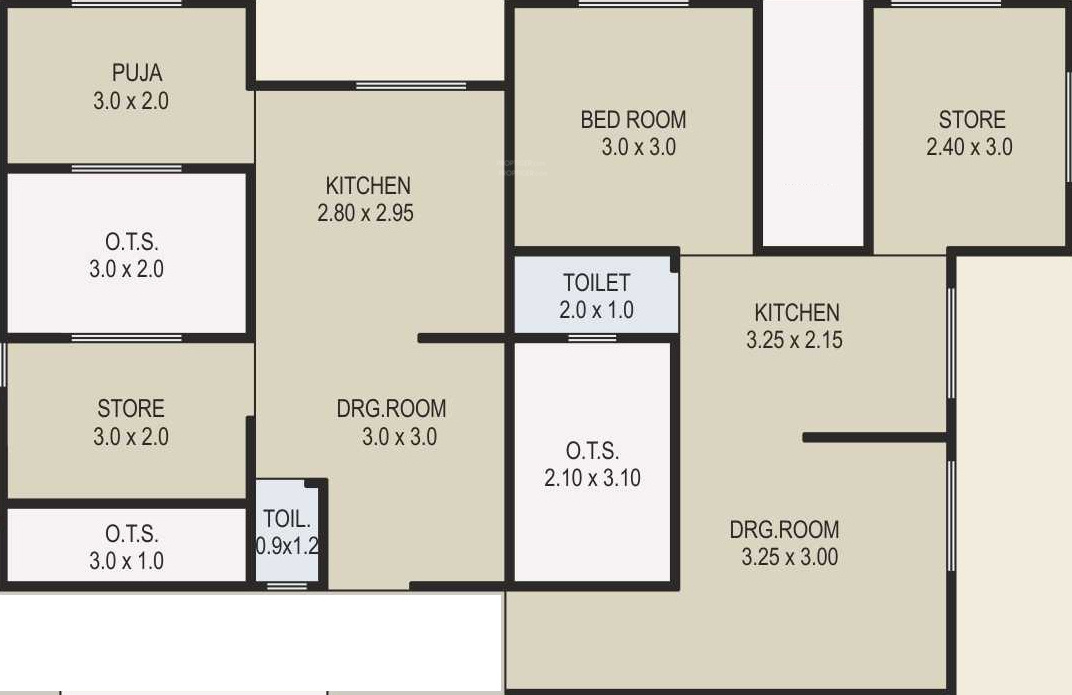 Himaxiben Jiganeshbhai Patel Shyam Shikhar