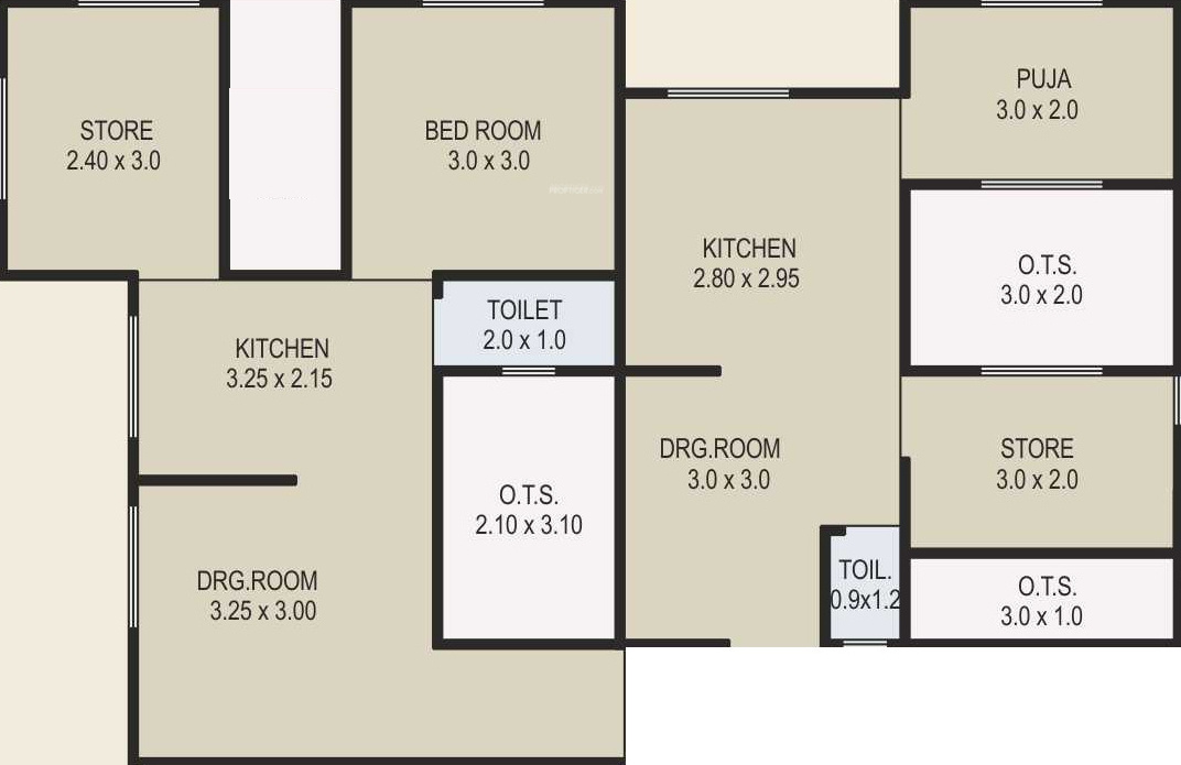 Himaxiben Jiganeshbhai Patel Shyam Shikhar