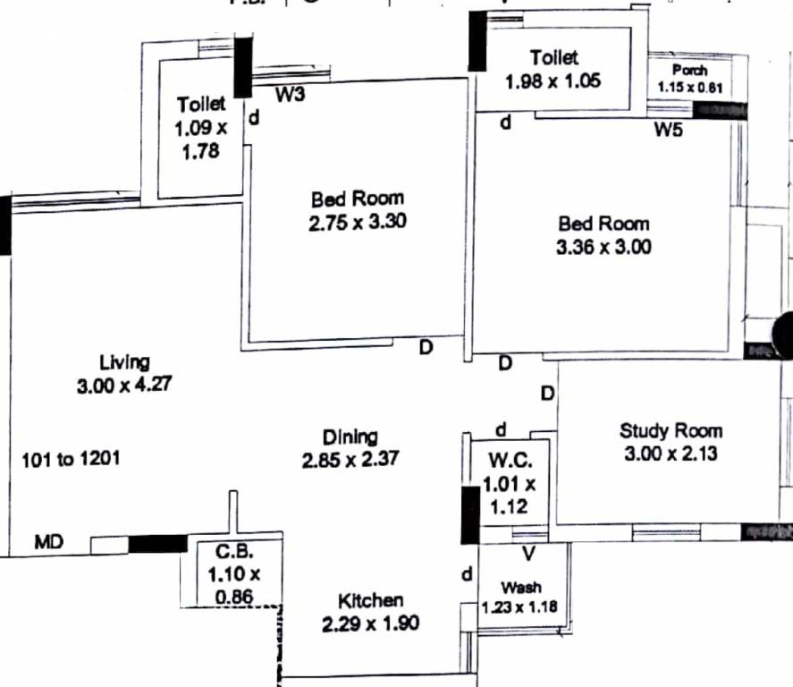 dummy Matru Estella dummy Matru Estella