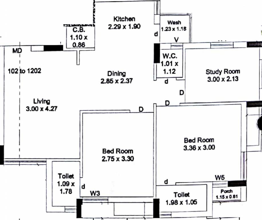 dummy Matru Estella dummy Matru Estella