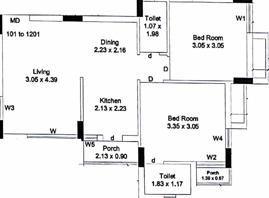 dummy Matru Estella dummy Matru Estella