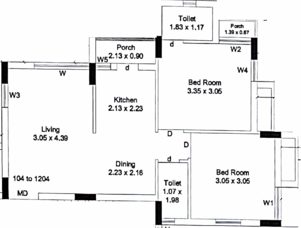 dummy Matru Estella dummy Matru Estella