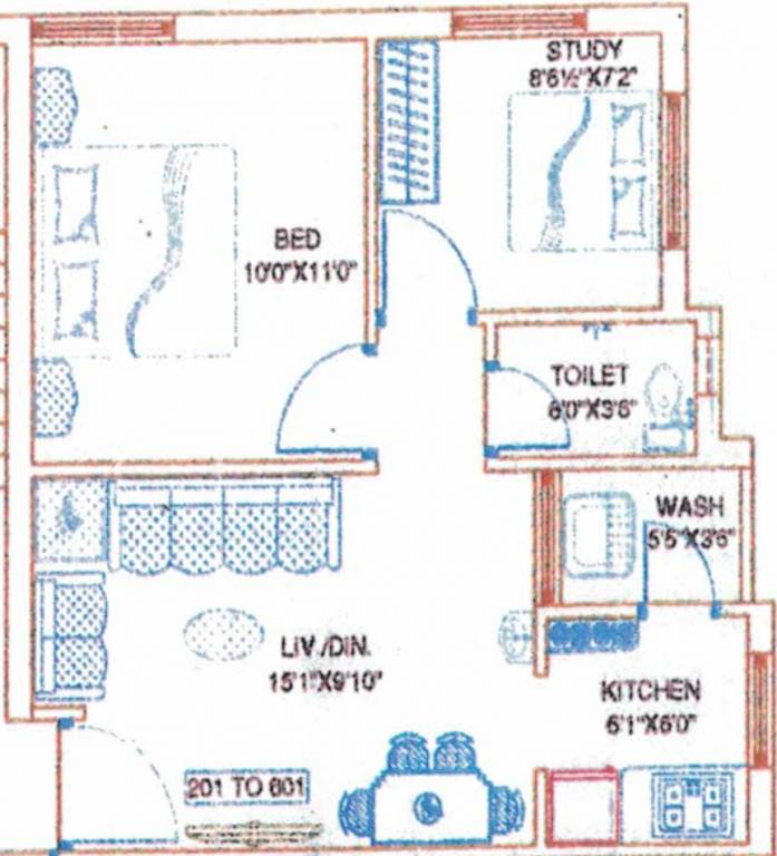 dummy Radheshree Yamuna Palace
