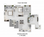Floor Plan  cityscapes-phase-1 Floor Plan Floor Plan