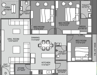 dummy Marina Height dummy Marina Height