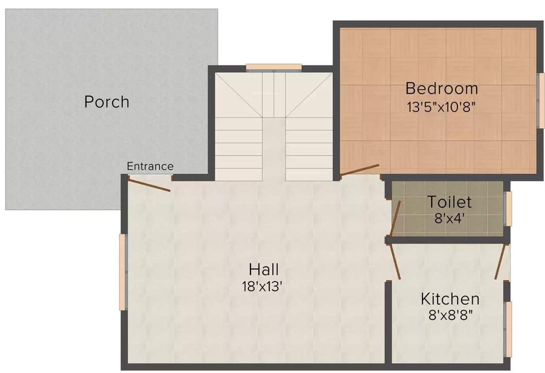  green city Floor Plan Floor Plan