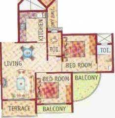 Giriraj Giriraj Tower (2BHK+2T (1,080 sq ft) 1080 sq ft) Giriraj Giriraj Tower (2BHK+2T (1,080 sq ft) 1080 sq ft)