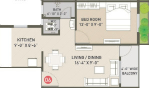 dummy Siddhi Mind Tree Gehana Phase 2