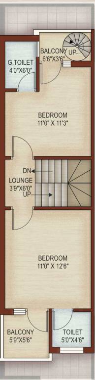 dummy Nilkanth Residency dummy Nilkanth Residency