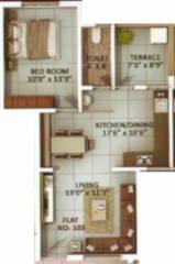 Floor Plan amrutvel Floor Plan Floor Plan
