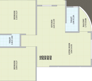 dummy Shivaay Apple Heights dummy Shivaay Apple Heights