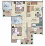 Floor Plan vasant-valley Floor Plan Floor Plan