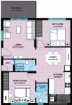 Floor Plan east-side-residency Floor Plan Floor Plan