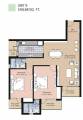 Floor Plan  grande-phase-1 Floor Plan Floor Plan