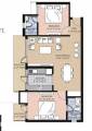 Floor Plan  grande-phase-1 Floor Plan Floor Plan