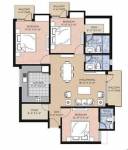 Floor Plan grande-phase-1 Floor Plan Floor Plan