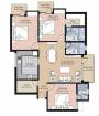 Floor Plan  grande-phase-1 Floor Plan Floor Plan