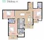 Floor Plan  grande-phase-1 Floor Plan Floor Plan