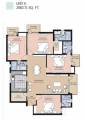 Floor Plan  grande-phase-1 Floor Plan Floor Plan