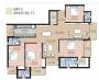 Floor Plan  grande-phase-1 Floor Plan Floor Plan