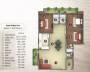  om-shree-platinum Floor Plan Floor Plan