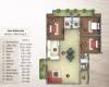 om-shree-platinum Floor Plan Floor Plan