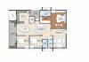  titania Floor Plan Floor Plan