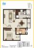 elan Floor Plan Floor Plan