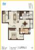 elan Floor Plan Floor Plan