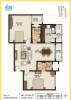 elan Floor Plan Floor Plan
