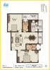 elan Floor Plan Floor Plan