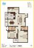 elan Floor Plan Floor Plan