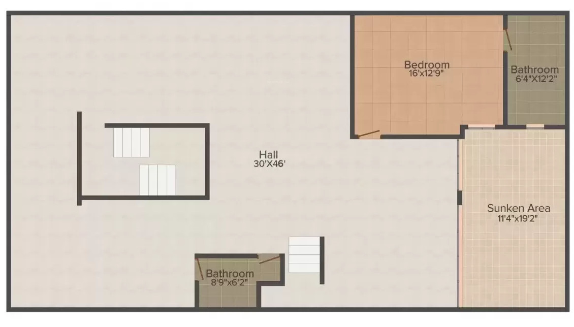 Da Villa The Address 56