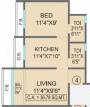 Floor Plan paramount Floor Plan Floor Plan