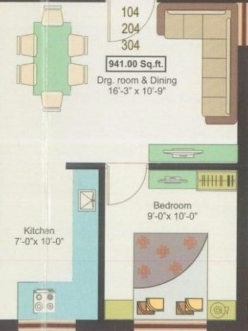 dummy Shreenathji Residency dummy Shreenathji Residency