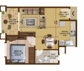 Floor Plan bricklane Floor Plan Floor Plan