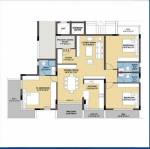  saarc-phase-2 Floor Plan Floor Plan