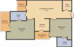 Floor Plan golf-town Floor Plan Floor Plan