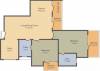 golf-town Floor Plan Floor Plan