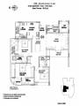 Floor Plan  anchorage Floor Plan Floor Plan
