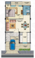 Floor Plan  homes Floor Plan Floor Plan