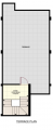 Terrace Floor Plan  homes Floor Plan Terrace Floor Plan